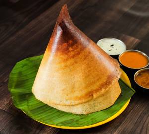 Dosa