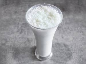 Lassi