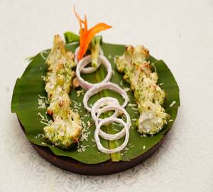 Malai Broccoli