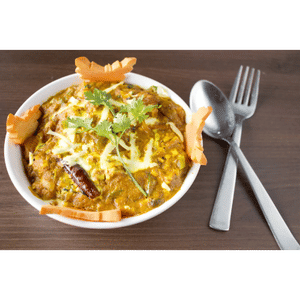 Paneer Butter Masala