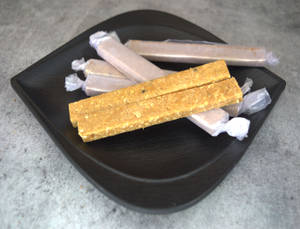 Manila / Koko Mittai Stick - 5 Nos