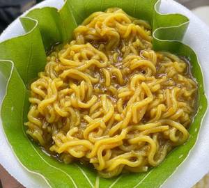 Classic Maggi Noodles Double