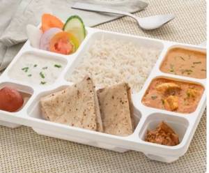 Thali 1