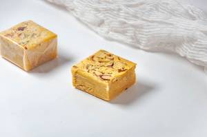 Pure Ghee Soan Papadi [50 Gm]