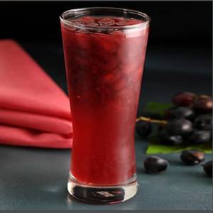 Arabian Pulpy Grape