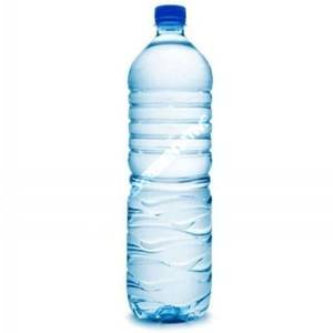 Mineral Water [500ml]