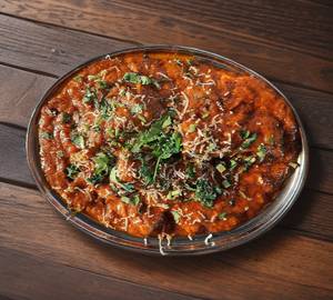 Paneer Lahori  [600Ml]