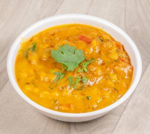 Dal Fry