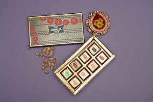 Bite