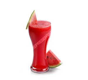 Watermelon Juice (300 ml)