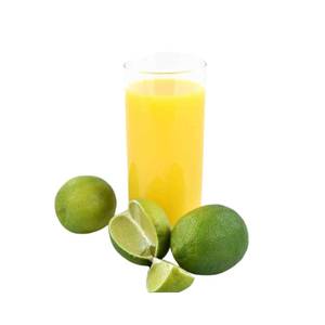 Mosambi Juice + Orange Juice