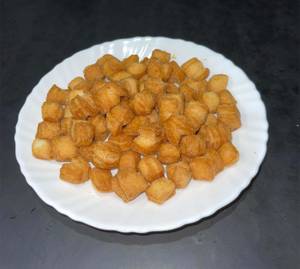Namkeen Para