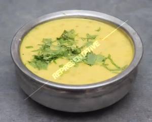 Kadhi