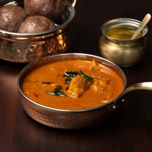 Nathu Kodi Pulusu