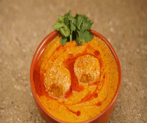 Dum Wale Aloo