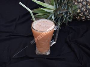 Pineapple Juice
