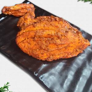 Chicken Breast Fry (1 Pc)