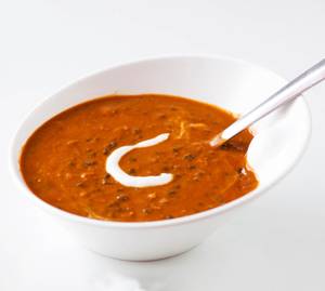 Dal Makhani  [600ml]