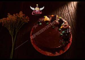 Choclate Truffle [1 Kg]