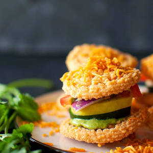 MURUKKU SANDWICH