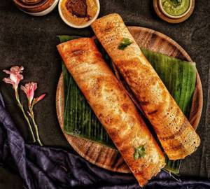Dosa