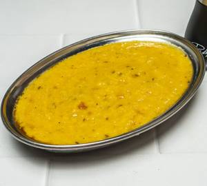 Matka Special Yellow Daal