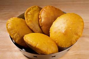 Malvani Wade (5 Pcs)