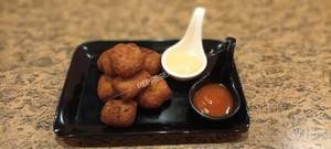 Chicken Nuggets
