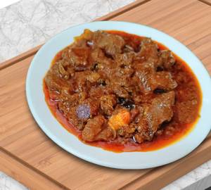 Erachi Roast