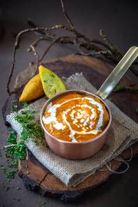 Malai Kofta