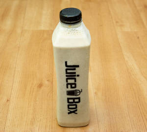 Sugarfree Apple Juice (1 Ltr)