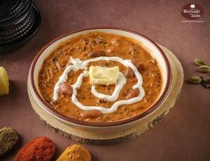 Dal Makhni