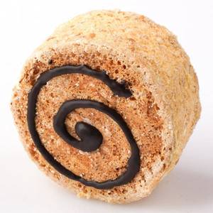 Japonaise Cake