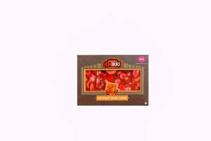 Dryfruit Rose Chikki (100g)