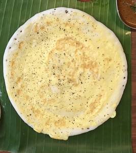 Egg Nice Dosai