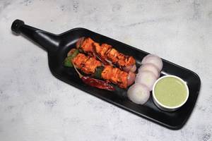 Paneer Angara Tikka [16pcs] Serve 1-2