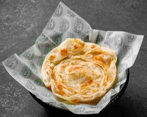 Kerala  Paratha