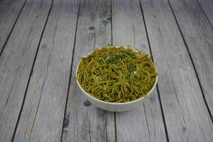 Veg Leefu Noodles