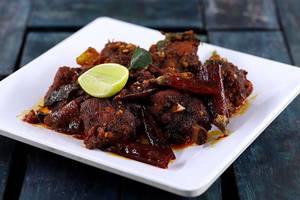 Chicken Kondattam [7 Pieces]