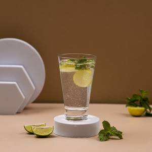 Virgin Mojito