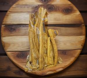 Lamba gathiy papdi (250gm)                           