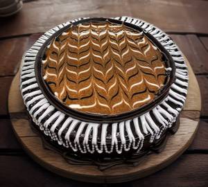 Death By Chocolate  Cake