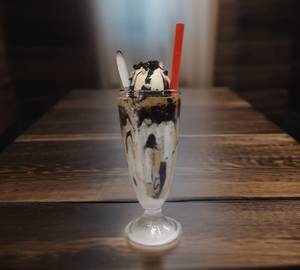 Mud Coffee
