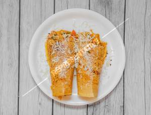 Jain Paneer Cheese Mysore Sada Dosa