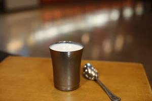 Sweet Lassi