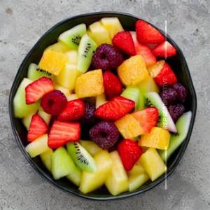 Fruit Salad