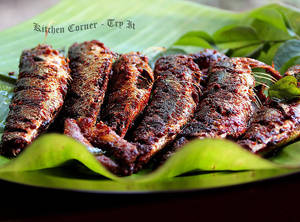 Mathi Fry