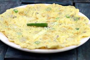 Omelette