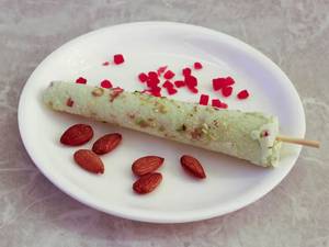 Pista Dry Fruits Rajwadi