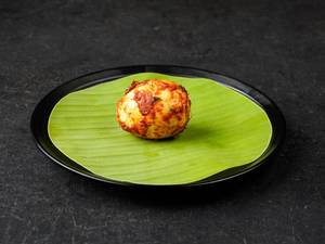 Egg Fry 1pc